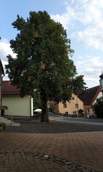 Gasthof zum Kloster